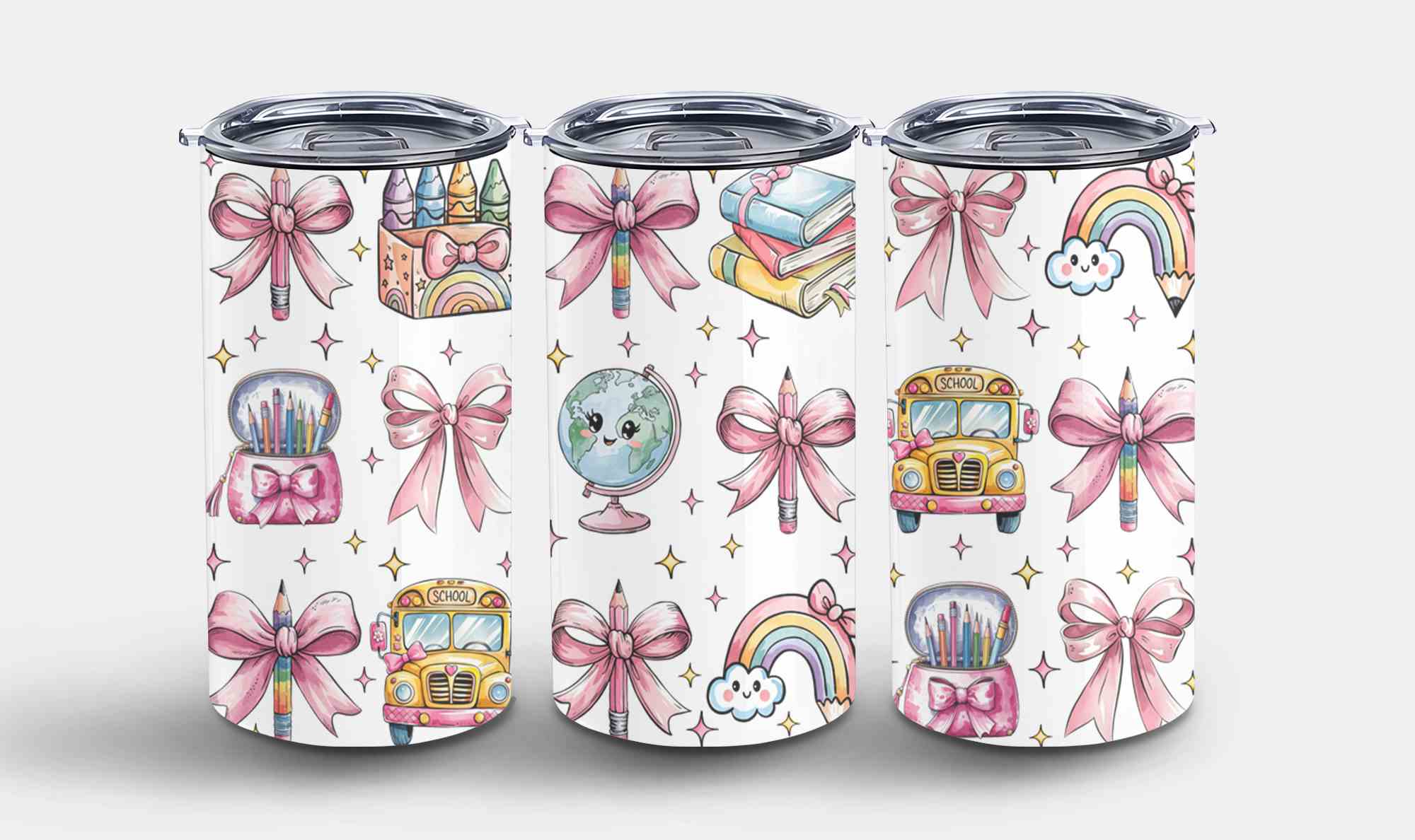 Back to School-9950